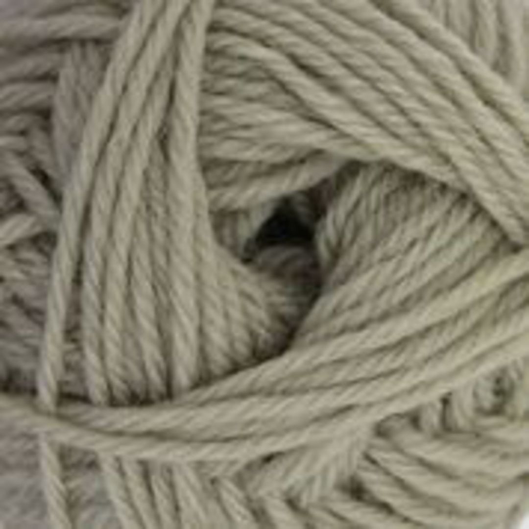 Broadway Purely Wool image 16